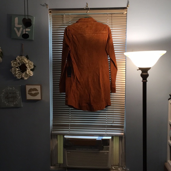 Jacket - Picture 4 of 4